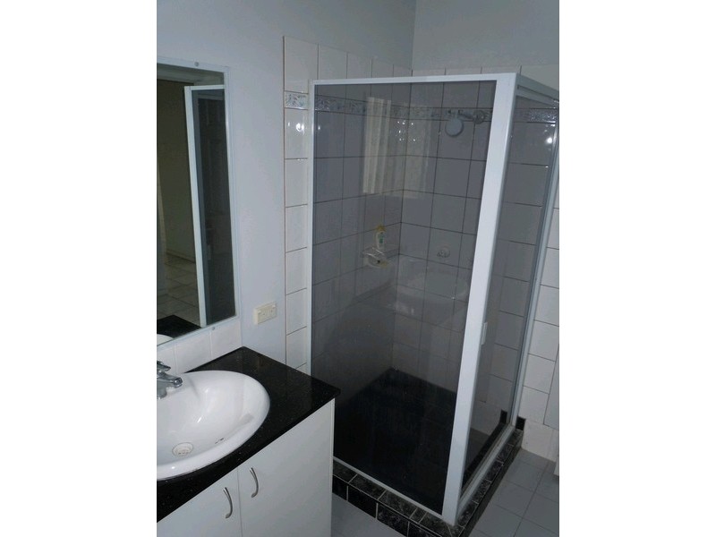 18 Caribou Drive, Brassall QLD 4305