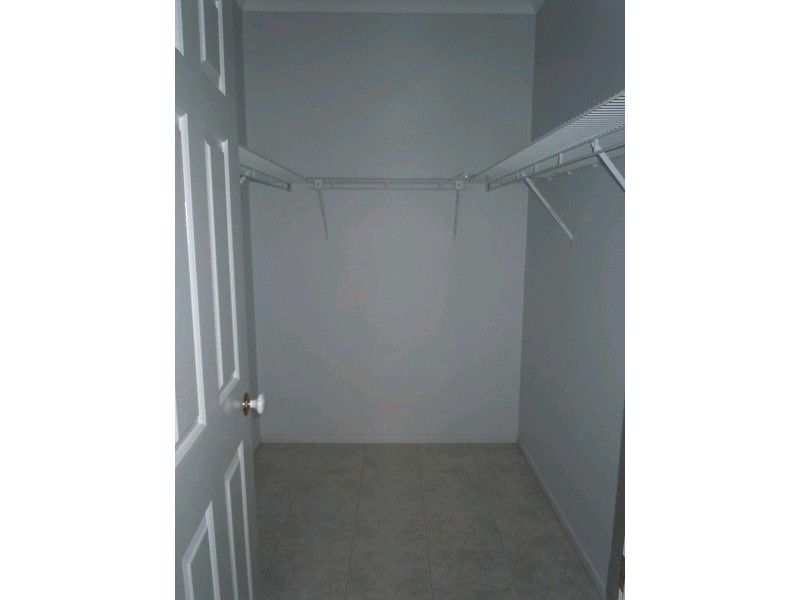 18 Caribou Drive, Brassall QLD 4305