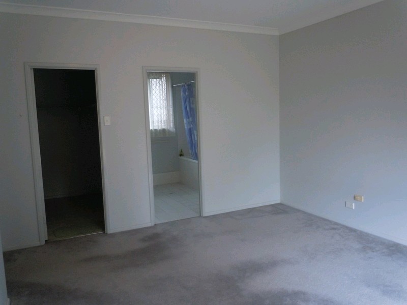 18 Caribou Drive, Brassall QLD 4305