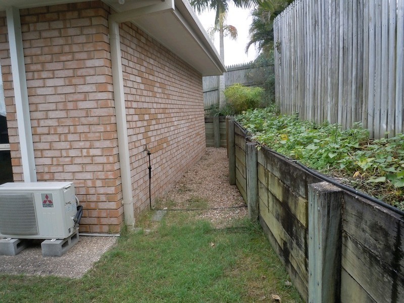 18 Caribou Drive, Brassall QLD 4305