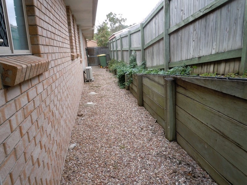 18 Caribou Drive, Brassall QLD 4305