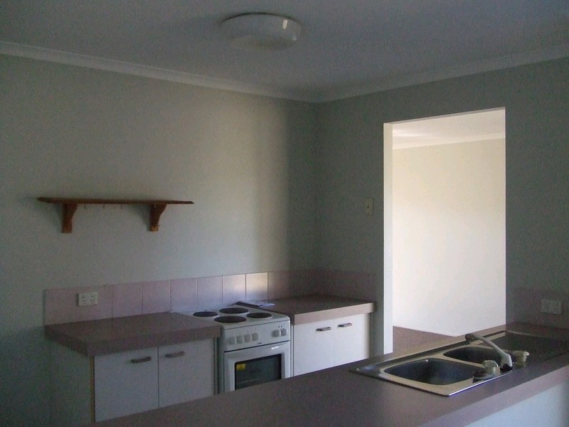 7 Perak Court, Tanah Merah QLD 4128