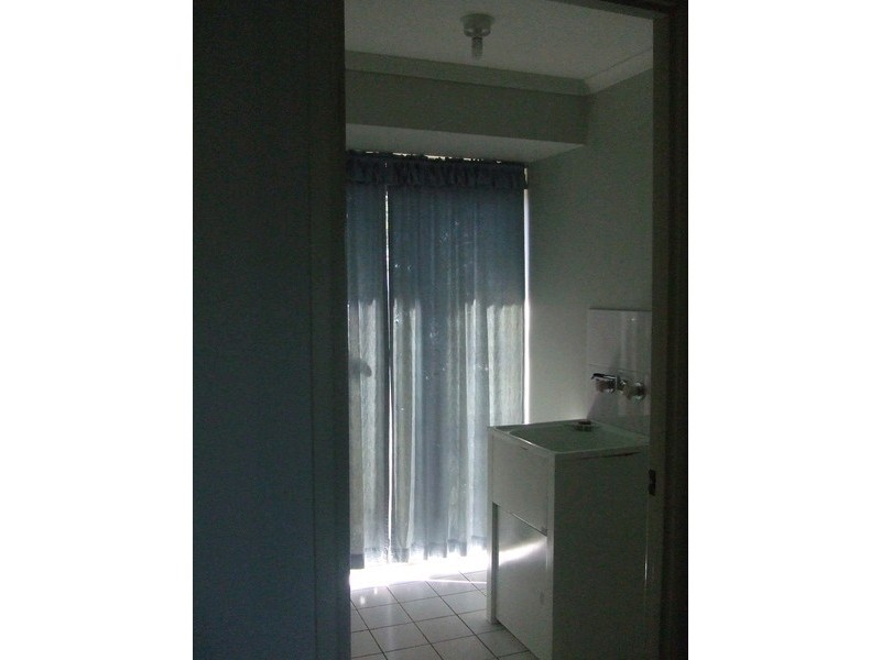 7 Perak Court, Tanah Merah QLD 4128