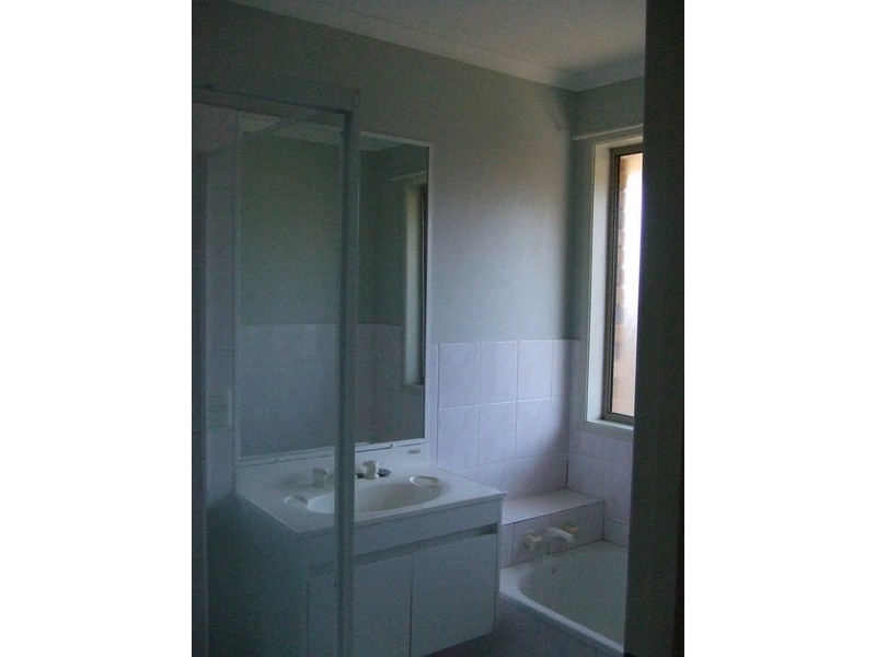 7 Perak Court, Tanah Merah QLD 4128