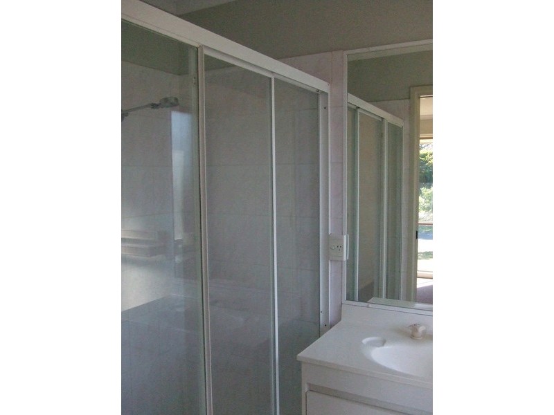 7 Perak Court, Tanah Merah QLD 4128