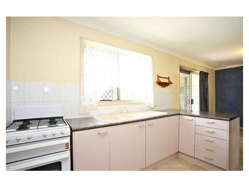 21 Stardust Court, Caboolture QLD 4510