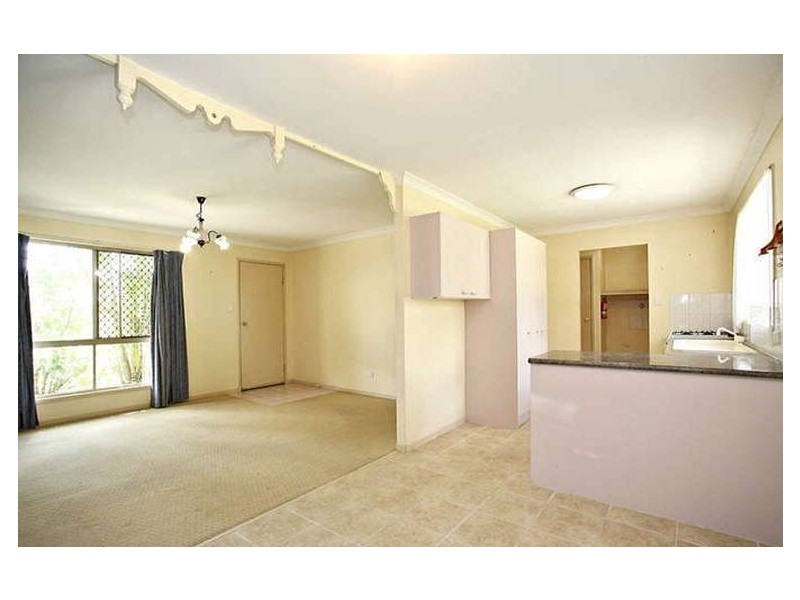 21 Stardust Court, Caboolture QLD 4510