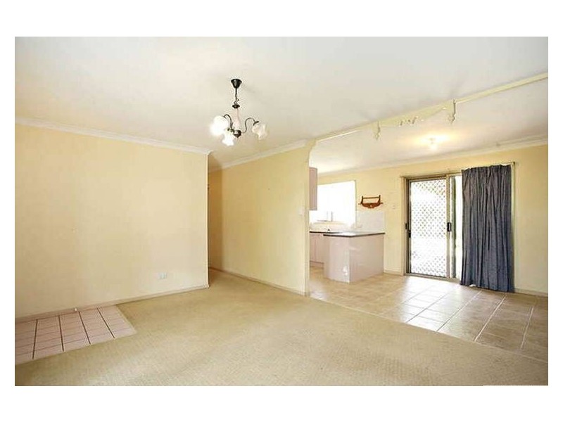 21 Stardust Court, Caboolture QLD 4510