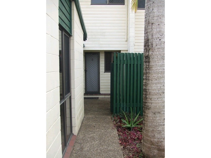 3/18 Glenariff Street, Ferny Grove QLD 4055