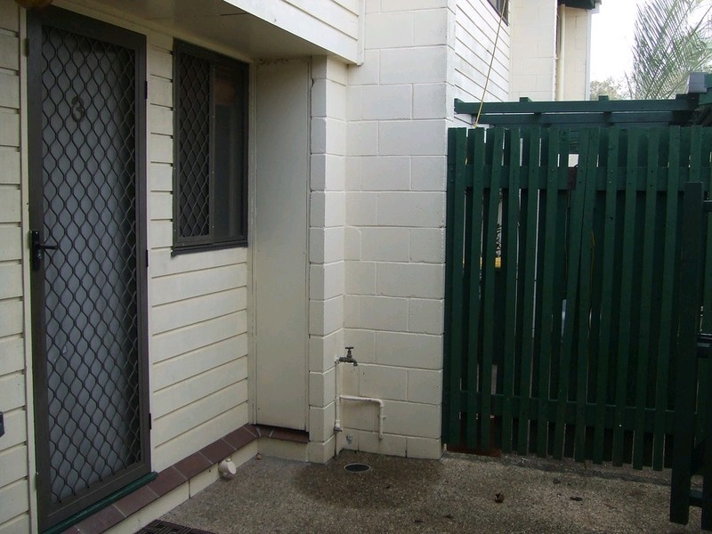 3/18 Glenariff Street, Ferny Grove QLD 4055