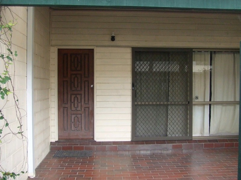 3/18 Glenariff Street, Ferny Grove QLD 4055