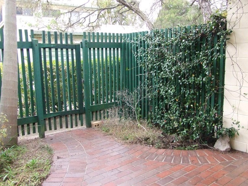 3/18 Glenariff Street, Ferny Grove QLD 4055