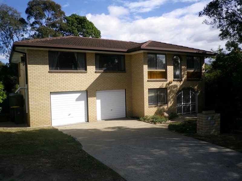 7 Remick Street, Stafford Heights QLD 4053