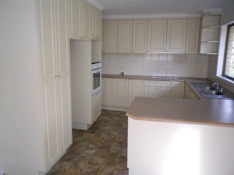 7 Remick Street, Stafford Heights QLD 4053