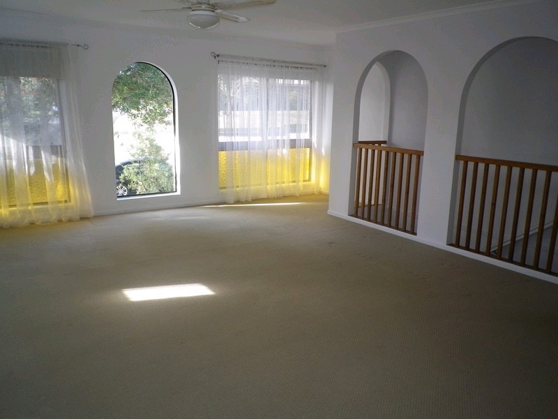 7 Remick Street, Stafford Heights QLD 4053