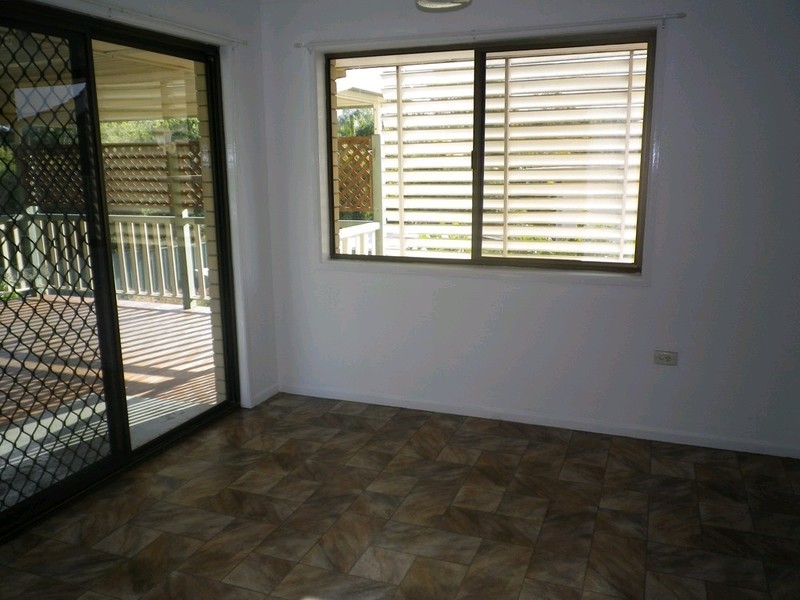 7 Remick Street, Stafford Heights QLD 4053