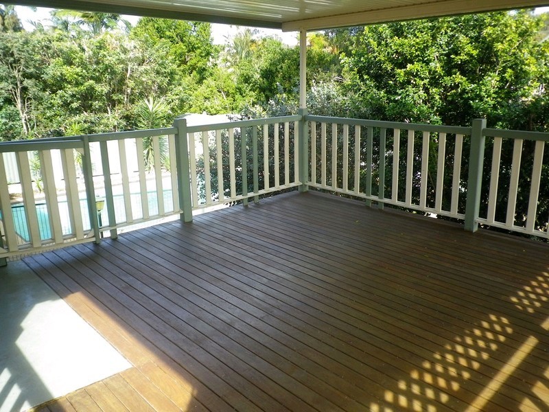 7 Remick Street, Stafford Heights QLD 4053