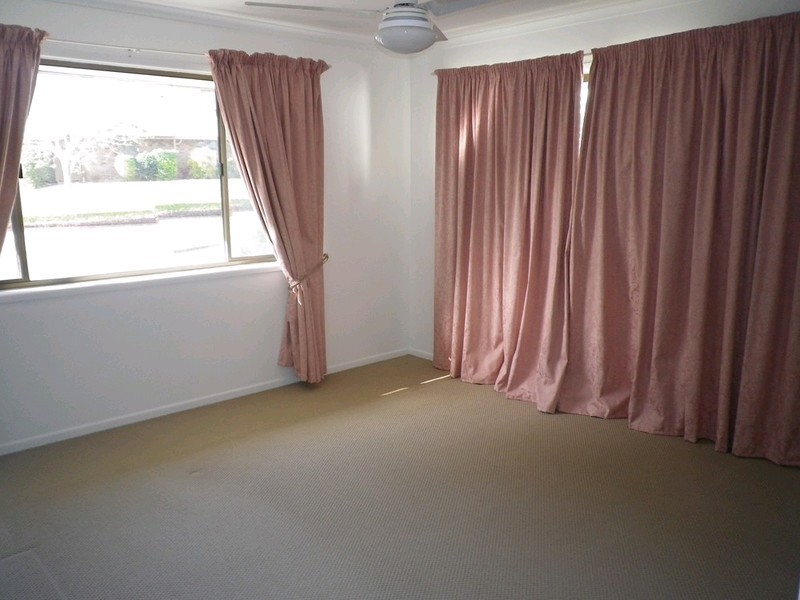 7 Remick Street, Stafford Heights QLD 4053