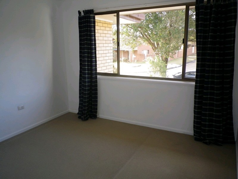 7 Remick Street, Stafford Heights QLD 4053