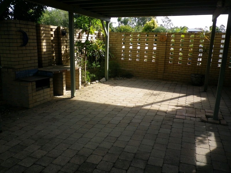 7 Remick Street, Stafford Heights QLD 4053