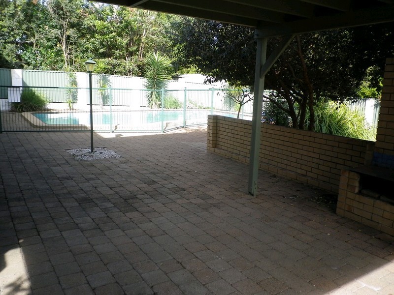 7 Remick Street, Stafford Heights QLD 4053