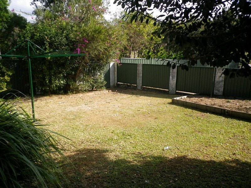 7 Remick Street, Stafford Heights QLD 4053