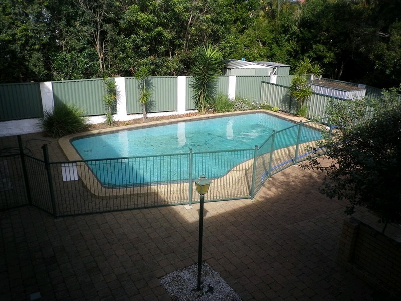 7 Remick Street, Stafford Heights QLD 4053