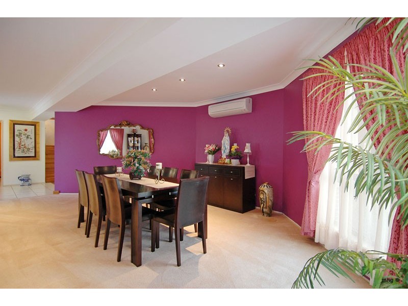 20 Sands Street, Redcliffe QLD 4020