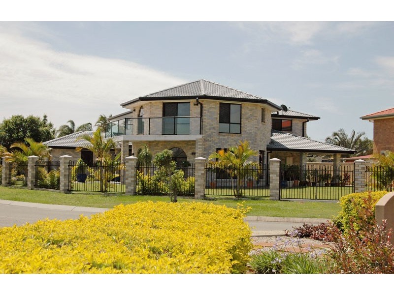 20 Sands Street, Redcliffe QLD 4020