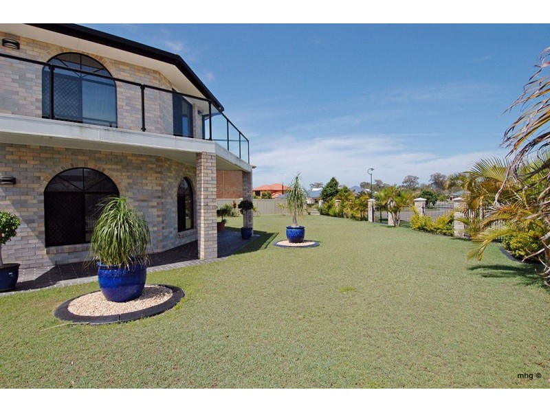 20 Sands Street, Redcliffe QLD 4020