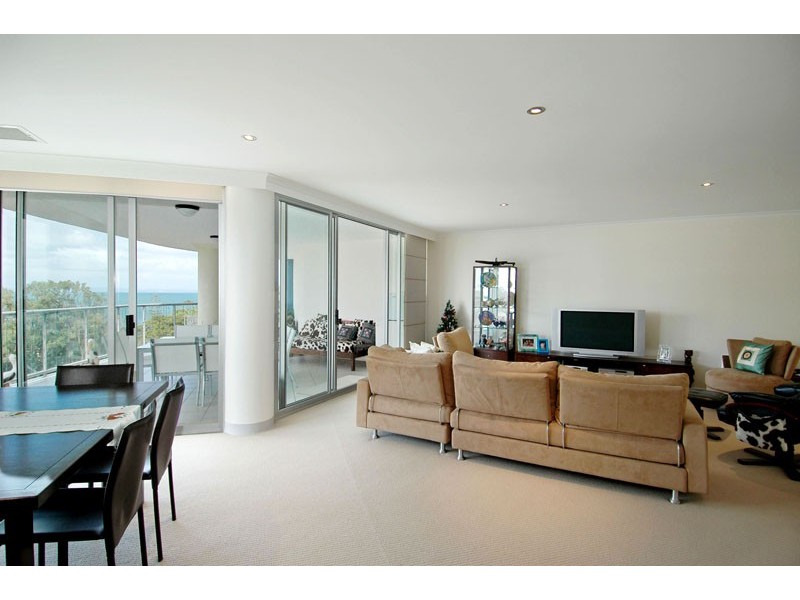 24/43 Marine Parade, Redcliffe QLD 4020