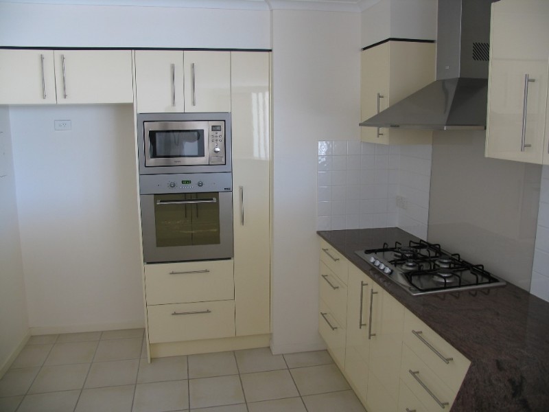 24/43 Marine Parade, Redcliffe QLD 4020