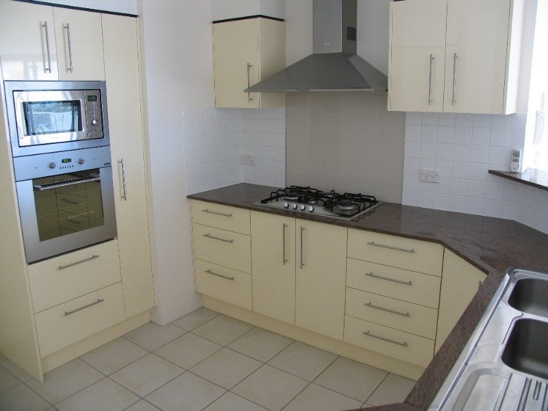 24/43 Marine Parade, Redcliffe QLD 4020