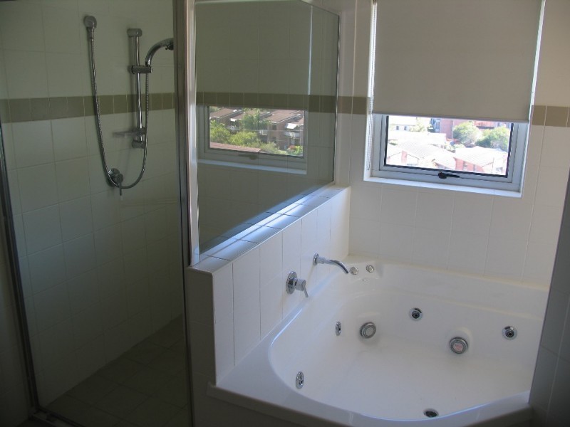 24/43 Marine Parade, Redcliffe QLD 4020