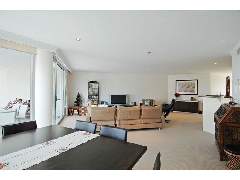 24/43 Marine Parade, Redcliffe QLD 4020