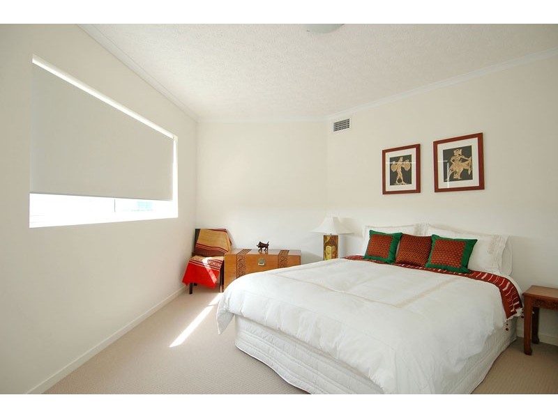 24/43 Marine Parade, Redcliffe QLD 4020