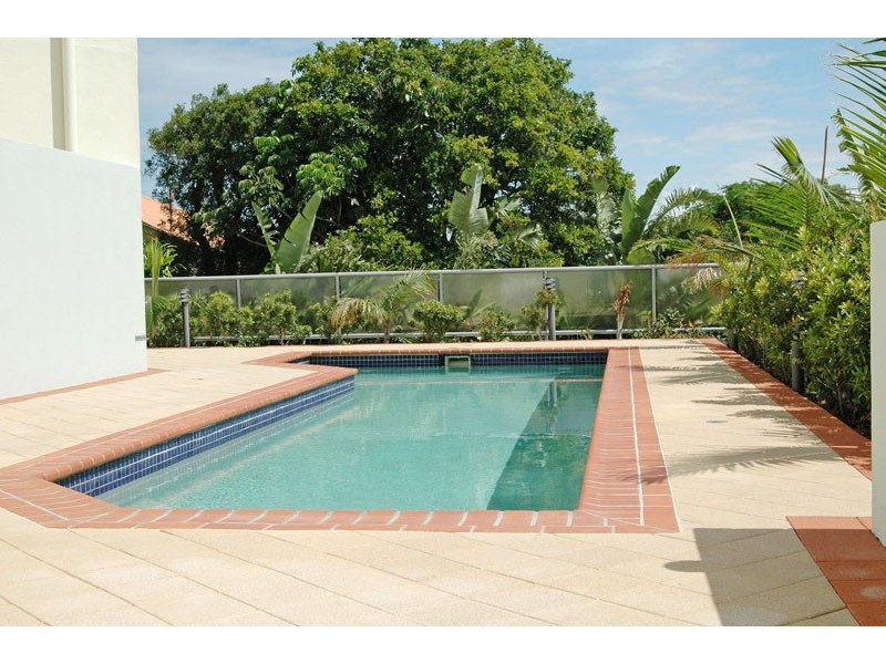 24/43 Marine Parade, Redcliffe QLD 4020