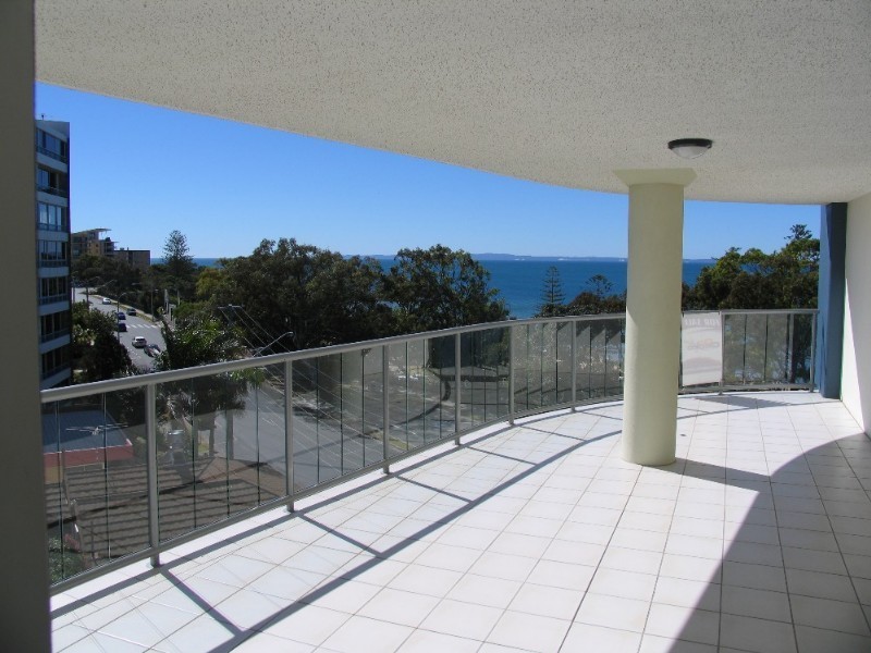 24/43 Marine Parade, Redcliffe QLD 4020