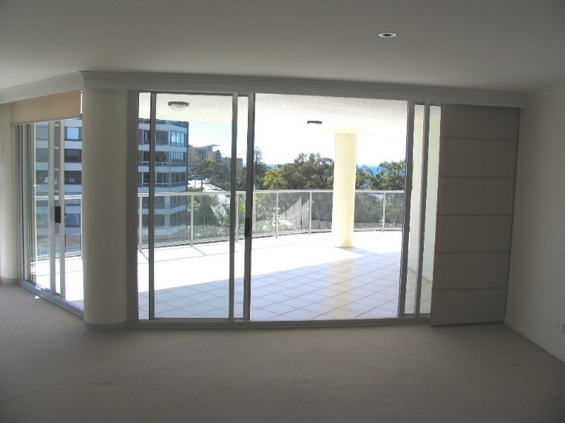 24/43 Marine Parade, Redcliffe QLD 4020