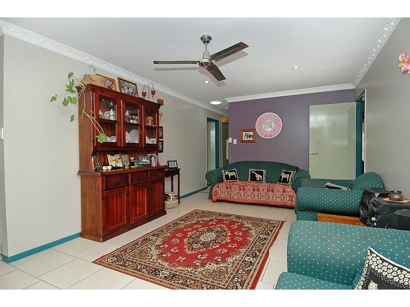 26 Pegasus Street, Kippa-ring QLD 4021