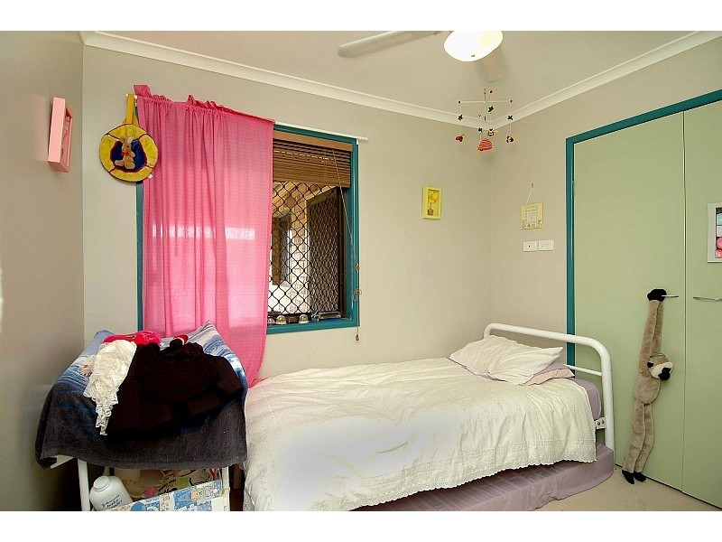 26 Pegasus Street, Kippa-ring QLD 4021