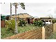 26 Pegasus Street, Kippa-ring QLD 4021