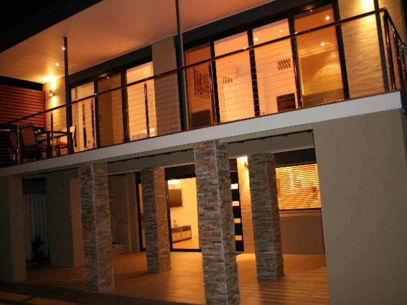 154 Hornibrook Esp, Clontarf QLD 4019