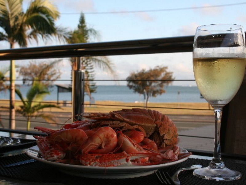 154 Hornibrook Esp, Clontarf QLD 4019