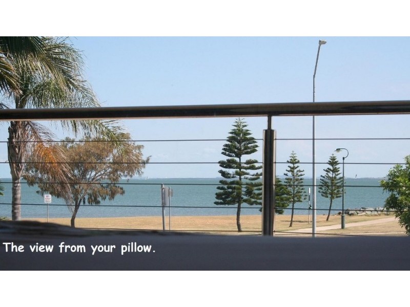 154 Hornibrook Esp, Clontarf QLD 4019