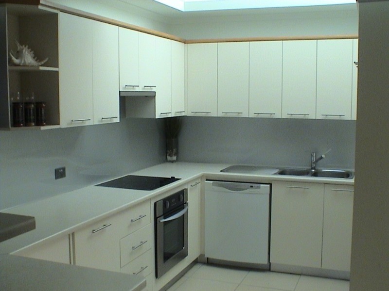 154 Hornibrook Esp, Clontarf QLD 4019