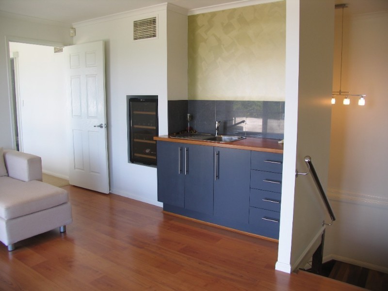 154 Hornibrook Esp, Clontarf QLD 4019