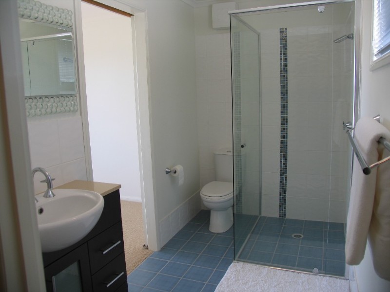 154 Hornibrook Esp, Clontarf QLD 4019