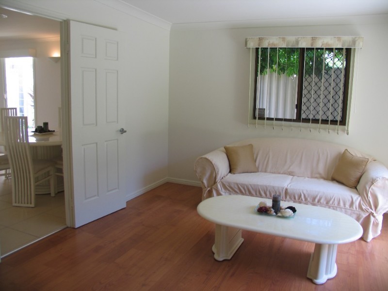 154 Hornibrook Esp, Clontarf QLD 4019