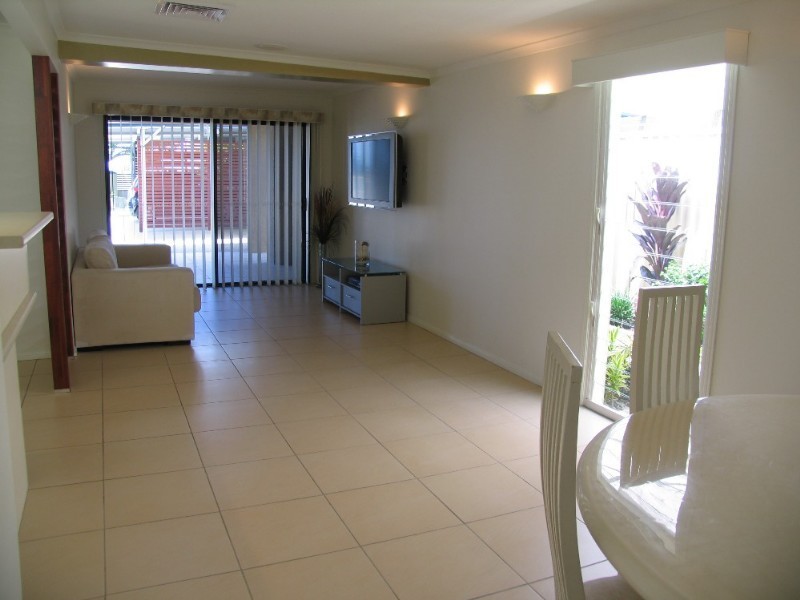 154 Hornibrook Esp, Clontarf QLD 4019